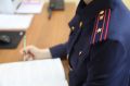 Следственное управление СК России по Оренбургской области предупреждает об ответственности за нарушение избирательного законодательства