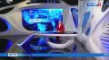 Как в бою: на Тоцком полигоне прошли учения экипажей танков Т-90М «Прорыв»