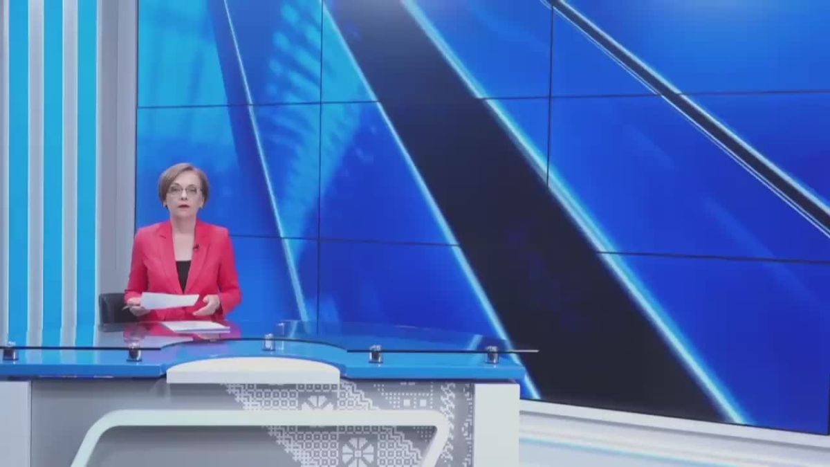 В ПОС.ПРИГОРОДНЫЙ В ЖАРУ ВОЗНИКЛИ СЛОЖНОСТИ ИЗ-ЗА ОТКЛЮЧЕНИЯ ЭЛЕКТРОЭНЕРГИИ