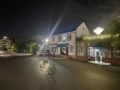 � ��������� ���������� ���������������� ������������� �������������� ��� � �������� ���