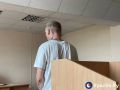 2 ���� ������� �������� ������ ������� �������, ������� ����� �� ������� � �����