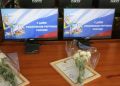 Работников торговли поздравили с профессиональным праздником