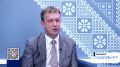 СМОТРИТЕ СЕГОДНЯ! РАБОТА ВРАЧЕЙ ОНКОЛОГОВ
