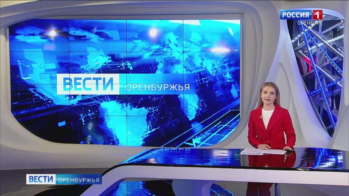 Школьница из Оренбурга Амина Илимбетова взяла золото первенства Европы по настольному теннису