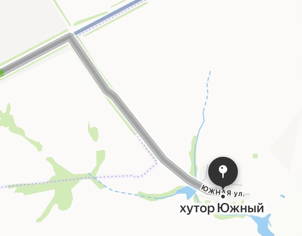 В Переволоцком районе с 30 июля ограничено движение на трех участках дорог В Переволоцком районе с 30 июля ограничено движение на трех участках дорог