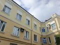 Дом на улице Кирова в Оренбурге преобразился после капремонта