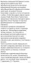 На платформу обратной связи прилетела настоящая тёплая благодарность нашим врачам из Областной инфекционной больницы