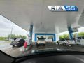 ��������� ����� ����� ��� ��������: ��� ������ ����� �� ���������� ���������