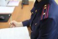 Следственное управление СК России по Оренбургской области предупреждает об ответственности за нарушение избирательного законодательства
