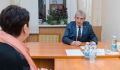 Сергей Грачев: у оренбуржцев есть выбор – строительство или компенсация