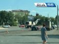 Мост через Урал в Оренбурге снова закроют на ремонт