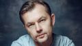 Алексей Фатеев станет ведущим закрытия кинофестиваля «Восток&Запад» в Оренбурге