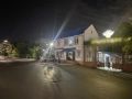 В Оренбурге столкнулись два электросамоката: один из водителей госпитализирован
