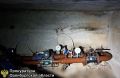 Прокурор города Медногорска обратился в суд с целью защиты прав жителей многоквартирного дома