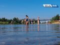 Ещё один пляж в Оренбуржье допущен к купанию