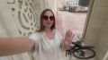 Вынужденные спортсмены: есть ли вы среди нас?
