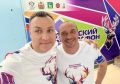 Бузулучанин Александр Доброскок возглавил сборную России по прыжкам в воду