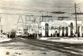День в истории: благодаря СМИ в Оренбурге 90 лет назад стали строить Центральный рынок