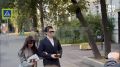 Блогера Валерию Чекалину приговорили к 5 годам условно и штрафу 765 млн рублей по делу о выводе денег в ОАЭ