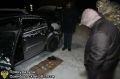 � ��������� ����� ������ ������� �� ����������� ��������� �������� ���������������