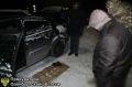 Прокуратура Оренбургской области направила в суд уголовное дело об организации заказного убийства местного предпринимателя