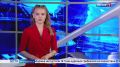 Следом за сыном под суд пошла мать экс-министра Оренбуржья Самбурского
