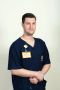 ������� ���������� ������� ����������-�����������-������� ��������� ������������ ������� ���� ���������� ��������� � ����������� ������� ��������� ����� � ����������