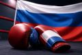 Российские боксёры вновь смогут выступать на международных соревнованиях