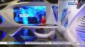 Дело в кондиционерах: в жару в Оренбуржье наблюдаются перебои с электричеством