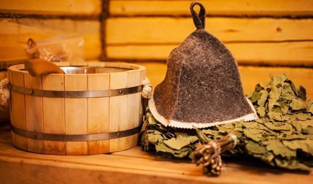 Внимание: баня на Тагильской временно закрывается, баня на Станиславского работает в усиленном режиме