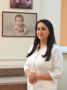 «Мне хочется помогать семьям на пути к долгожданной беременности»
