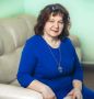Евгений Солнцев: Продолжаю рассказывать о наших учителях, чьи ученики в этом году получили максимальный балл на ЕГЭ