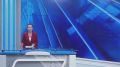 ТЕМАТИЧЕСКАЯ ПЯТНИЦА ПРОШЛА В СЕМЕЙНОМ МФЦ