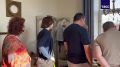 Фестиваль "Музыки в степи" стартовал в Оренбурге на площадке открывшегося Центра креативных дел "Особняк купцов Хусаиновых"