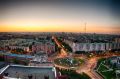 С 08:45 01 августа 2026 г. ВВОДИТСЯ прекращение движения для всех типов ТС на участках автомобильных дорог Сырт - Родничный Дол км 0+000 – км 9+760, Подъезд к х. Южный от автомобильной дороги Подъезд к г. Оренбургу от...