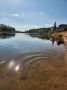 Оренбуржцам напомнили о правилах безопасности на воде