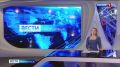 В ожидании топлива: как оренбургские водители справляются с очередями на АЗС