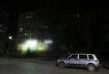 В Бугуруслане сотрудниками полиции проводится проверка по факту получения тяжелых травм местным жителем