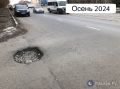 ������ ������������� ��������: ������������� ����� ��������� ������ �������� � ����������� �������� � ������ ������, �� ����� - ����������