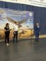 В Оренбуржье проходят всероссийские соревнования по русским шашкам «Оренбургская степь – 2026» памяти Александра Шуба