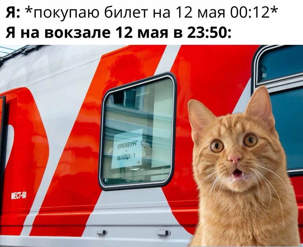 Сегодня, 2 августа, в России отмечается День железнодорожника Сегодня, 2 августа, в России отмечается День железнодорожника