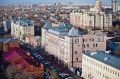 Зарегистрированы ещё два кандидата на выборах депутатов Государственной Думы