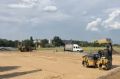 В парке Северный в Орске установят новую скейт-площадку