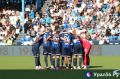 ����� ���������� �����: �� ��������� ���� ������� �� ������ (�����-���������) � 0:3