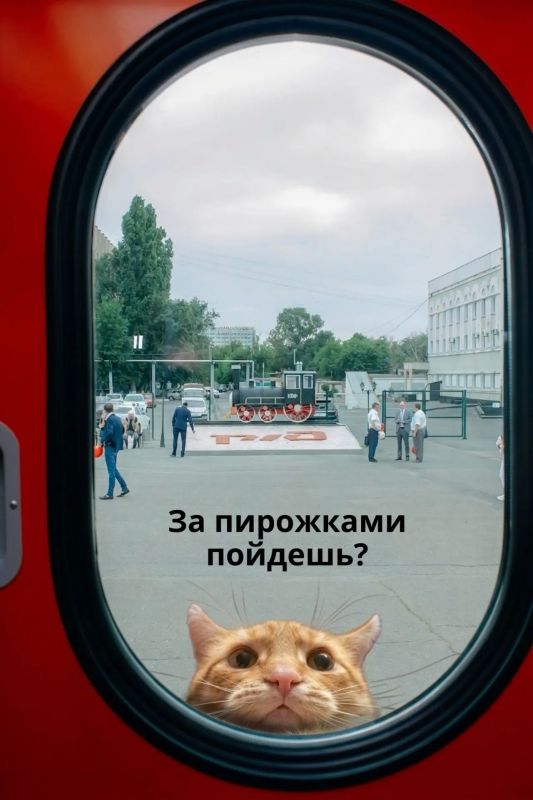 Сегодня, 2 августа, в России отмечается День железнодорожника Сегодня, 2 августа, в России отмечается День железнодорожника