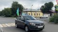 Празднование Дня ВДВ начинается в Оренбурге