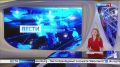 Новый метод лечения эпилепсии у детей начали применять в Оренбурге