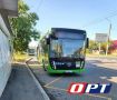 Не дождался рейса и начал драку: чем закончился конфликт в автобусе