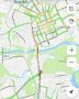 Утренние пробки в Оренбурге: ситуация на дорогах 3 августа