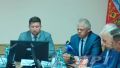Евгений Солнцев: «Опыт и привычка помогут работать на результат!»